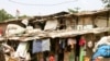 Kemiskinan Struktural, Penyebab Utama Praktek Perkawinan Anak