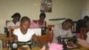 Focus on Menstrual Health Keeps Zambian Girls in School