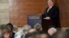 Pompeo Calls for New Spirit of Cooperation Between US, Arab Allies