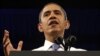 Obama Keluarkan Pernyataan Keras soal Krisis di Suriah