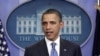 Obama Not Optimistic on Budget Negotiations