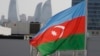Азербайджан выдворяет двух французских дипломатов