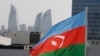تنش تهران و باکو؛ «چهار عنصر نامطلوب» سفارت ایران باید جمههوری آذربایجان را ترک کنند