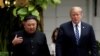 [뉴스해설] 대미 비난하는 북한, 협상 진전 바란다면 트럼프의 대화 제안에 호응해야 