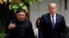 미국 언론들, 트럼프 친서에 큰 관심… “방한 계기로 김 위원장과의 만남 준비할 수도” 