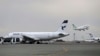 وزارت خزانه داری آمریکا: به ایرباس و بوئینگ برای فروش هواپیما به ایران مجوز دادیم