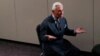 Judge Orders Roger Stone to Court Over Instagram Post