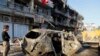 انفجار چند بمب در عراق ۲۰ کشته برجاگذاشت
