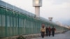 Trung Quốc bị chỉ trích tại LHQ vì giam giữ người Uighur