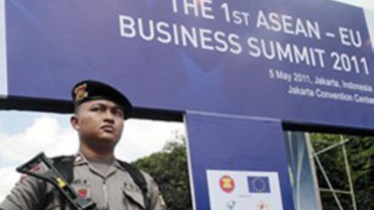 Thai Leaders Urgent Message Cambodia Conflict Could Escalate To War - 5nhqwgl