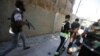 Від вибуху в Дамаску загинуло щонайменше п’ятеро людей