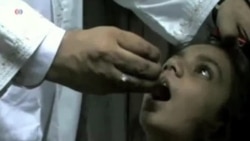 India Reaches Polio-Free Milestone