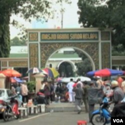 Indonezija: Napretka nakon Obaminomg govora ipak ima