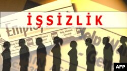 Amerika’da İstihdam Pazarı Canlanmaya Başladı