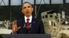 TT Obama hối thúc quốc hội thông qua dự luật công ăn việc làm
