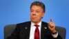 President: Colombia to Complete Talks With FARC by July 20
