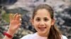 کشف یک "تعویذ باستانی" مصری توسط کودک اسرائیلی 