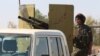 نارضایتی قبایل عرب از نیروهای کرد سوریه؛ نیروهای دموکراتیک حلقه محاصره اطراف زندان مظنونان داعش را تنگ‌تر کردند