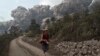 Núi lửa Sinabung ở Indonesia phun trào, 15 người thiệt mạng