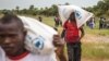 Ebola Threatens Millions With Food Insecurity