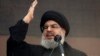 Pemimpin Hezbollah Bertemu Assad sebelum Evakuasi Militan ISIS 