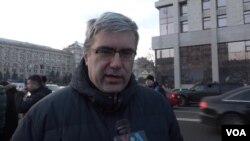 Ростислав Павленко