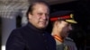 Pakistan PM: Economy Tops Foreign Policy Agenda