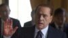 Berlusconi Menentang Misi di Libya, Italia Kurangi Keterlibatan