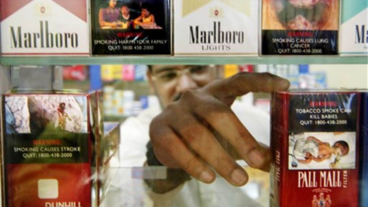 singapore-passes-new-laws-to-curb-tobacco-sales