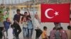 Ankara Has Few Incentives to End EU Refugee Deal, Analysts Say
