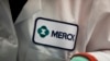 Merck adquiere firma especializada en súperbacterias