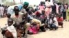 Les attaques contre les humanitaires en hausse au Soudan du Sud