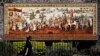 Mexico City Marks 500 Years Since Conquest Battle Began