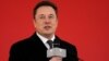 Tesla inaugura fábrica para sus autos eléctricos en China
