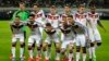 Euro 2016 : Marco Reus le grand absent de l’équipe allemande