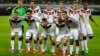 Özil "absolument pas" victime de racisme au sein de la Mannschaft, selon Neuer