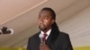 Zimbabwe Fails to Enforce Compliance to Indigenization Law 