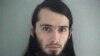 Исламист из Огайо обвиняется в подготовке теракта на Капитолийском холме 
