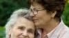 Chất đạm do bệnh thấp khớp tạo ra ‘có thể ngăn Alzheimer’
