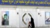 Saudiya Arabistoni targ'ib qiluvchi mafkura ekstremistlar uchun oziqa