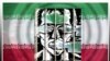 هنرمندان ايرانی به اپوزيسيون اسير سانسور کمک ميکنند