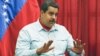 Culpan a Maduro por falla de salud