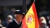 España desmiente que EE.UU. aplique sanciones por su relación con Venezuela