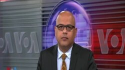 صالح عمر عیسی، استاد دانشگاه: ایران نمی تواند در عراق وارد درگیری با آمریکا شود