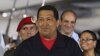 Chavez Set on 2012 Re-Election Bid Despite Cancer