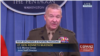 Tướng McKenzie: ‘Quân đội Mỹ có nhiều kinh nghiệm đánh chiếm đảo’