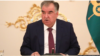 Таджикистан заявил, что признает лишь инклюзивное правительство Афганистана 