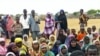 Somalia Called Chronic Catastrophe