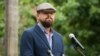 Actor DiCaprio Joins Growing Push to Divest From Fossil Fuels