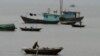 Vietnam Says it Will Ignore Chinese Fishing Ban in South China Sea